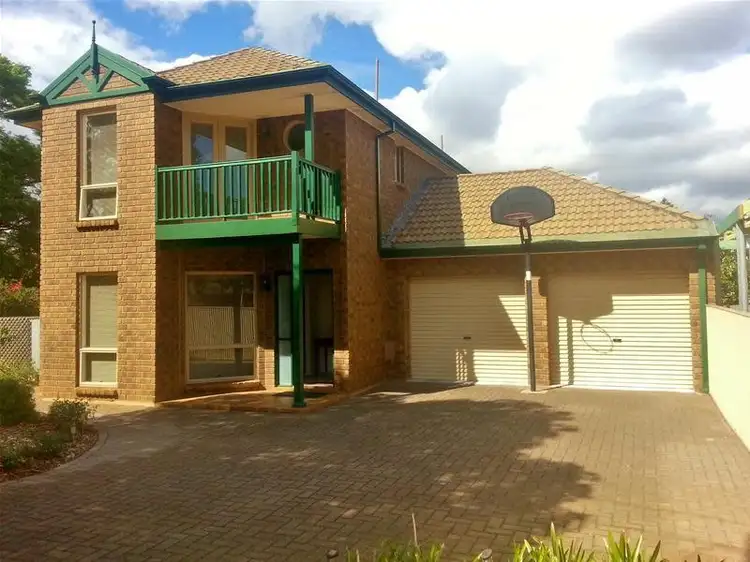 Main view of Homely house listing, 36A Rosella Street, Payneham SA 5070