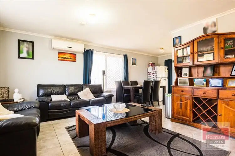 Third view of Homely house listing, Address available on request
