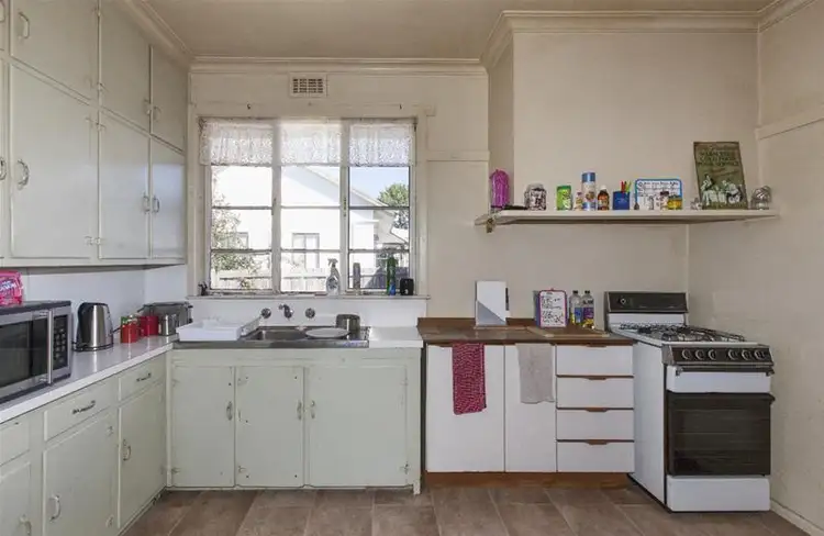 Fourth view of Homely house listing, 9 Webb Street, Ararat VIC 3377