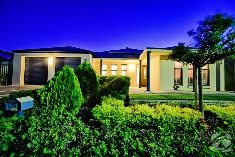 Main view of Homely house listing, 20 Sunday Boulevard, Aldinga Beach SA 5173