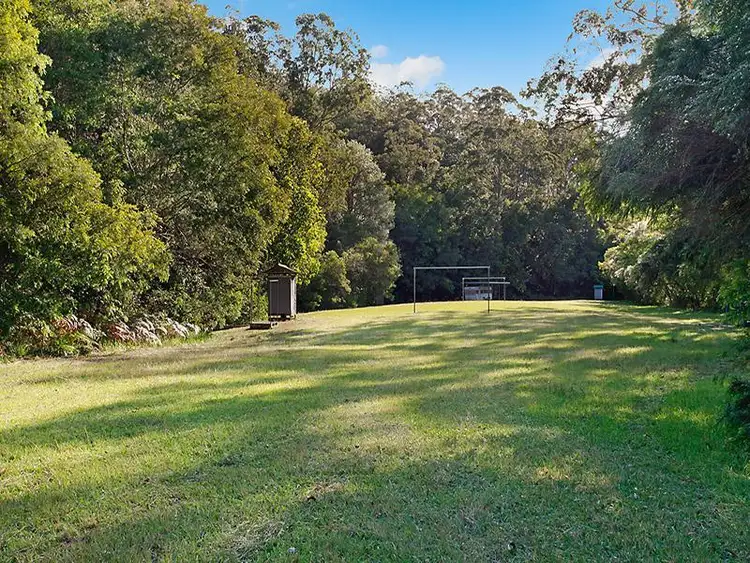 Fourth view of Homely rural property listing, 113 Saggers Creek Road, Stroud NSW 2425