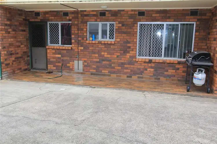 Seventh view of Homely villa listing, 2/5 Parry Street, Lake Cathie NSW 2445