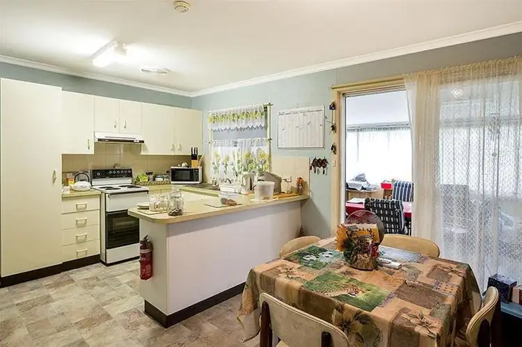 Second view of Homely house listing, Lot 2//90 Reading Road, Gunnedah NSW 2380