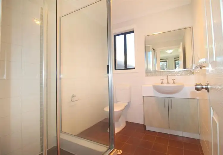 Seventh view of Homely unit listing, 8a Bracklemann Drive, Boulder WA 6432