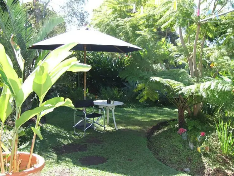 Second view of Homely house listing, 340 Stanley Road, Carina QLD 4152