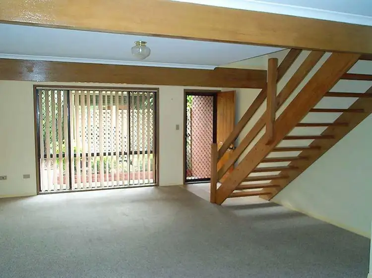 Fifth view of Homely townhouse listing, Address available on request