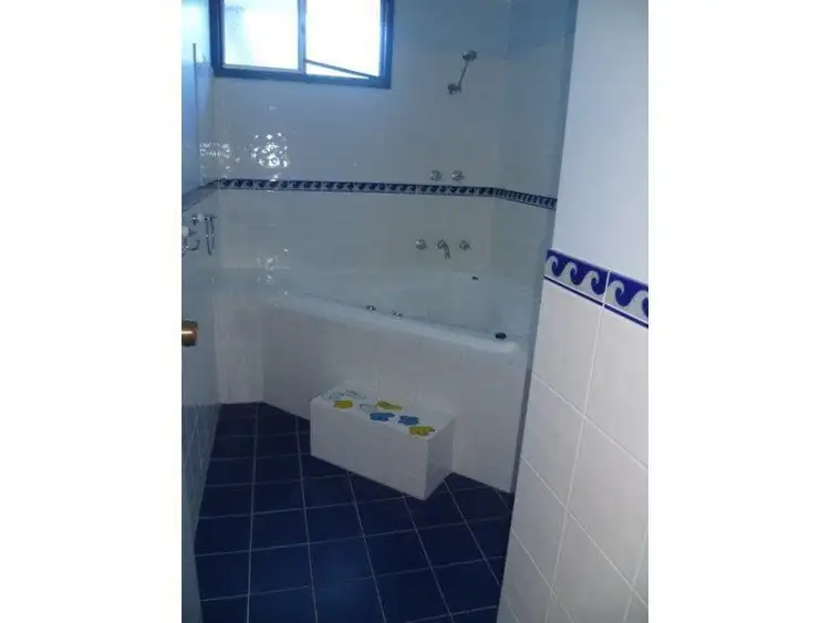 Seventh view of Homely house listing, 23 McGilp Street, Green Head WA 6514