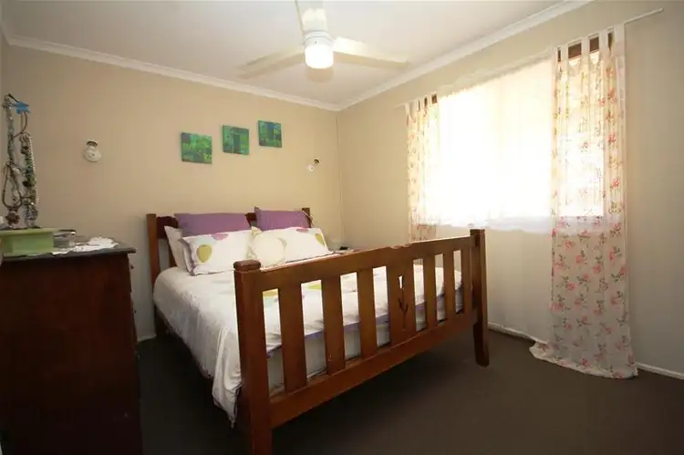 Fifth view of Homely house listing, Address available on request