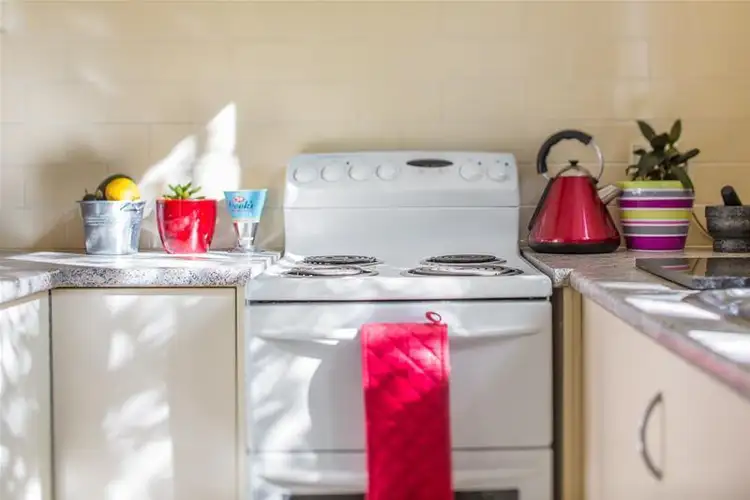 Fifth view of Homely townhouse listing, 5/115 Burns Bay Road, Lane Cove NSW 2066