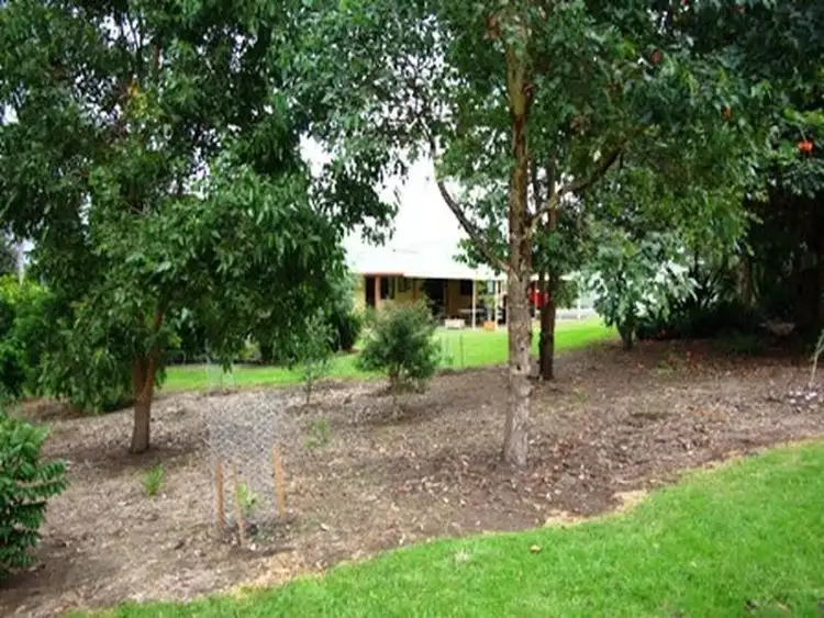 Sixth view of Homely house listing, 65 Wybelena Road, Wyrallah NSW 2480