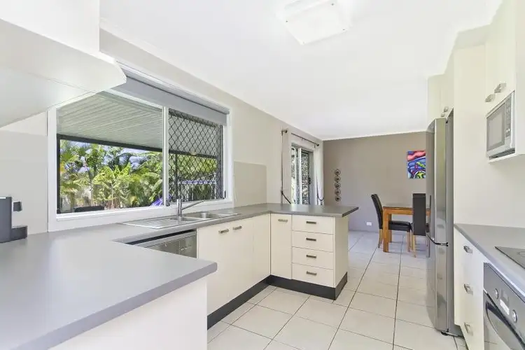 Fourth view of Homely house listing, 12 Sequoia Close, Elanora QLD 4221