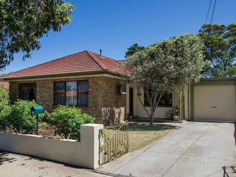 Main view of Homely house listing, 20 Dunrobin Road, Hove SA 5048