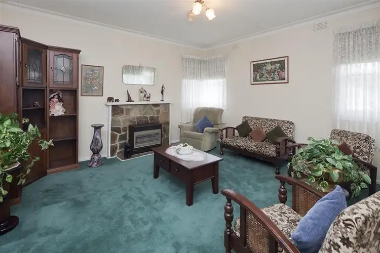 Second view of Homely house listing, 1567 Heatherton Road, Dandenong North VIC 3175