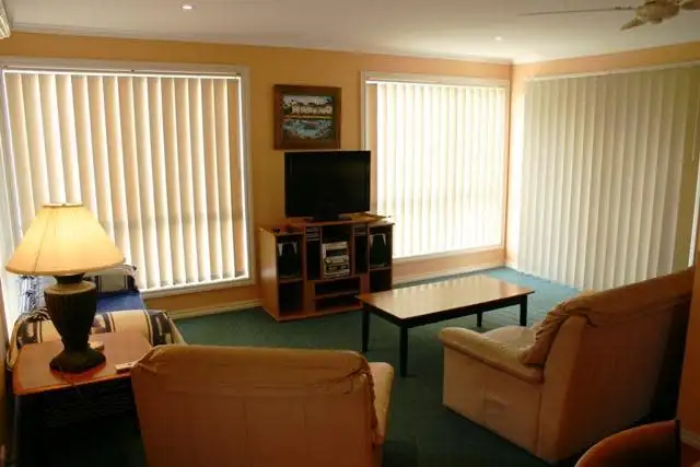 Third view of Homely house listing, 3/29 Pitcher Street, Port Campbell VIC 3269