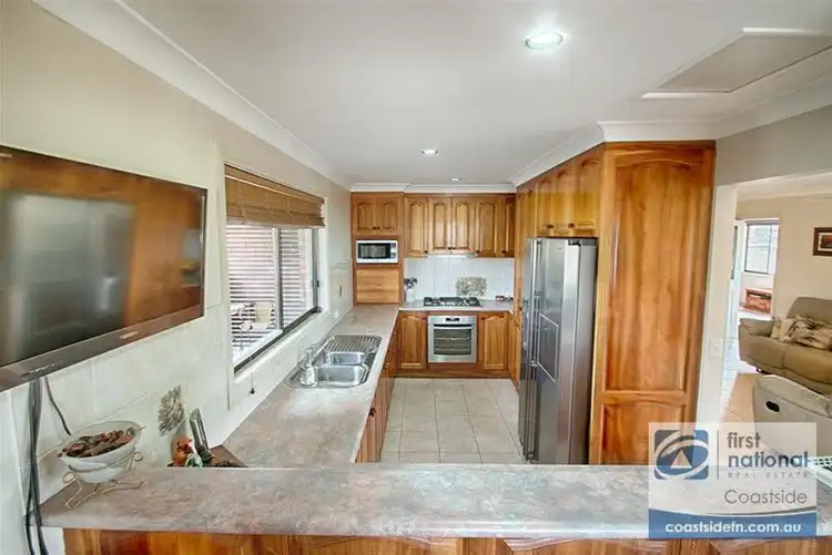 Sixth view of Homely house listing, 169 Bong Bong Road, Horsley NSW 2530