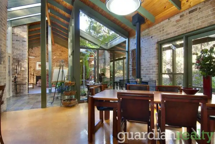 Fifth view of Homely house listing, Address available on request