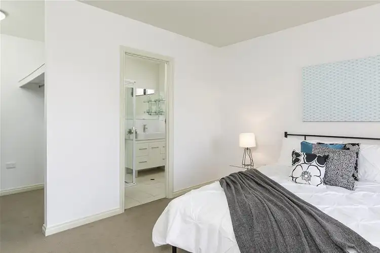 Fourth view of Homely house listing, 2/2 Janet Street, Evandale SA 5069