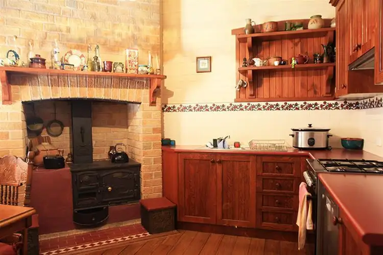 Second view of Homely house listing, Address available on request