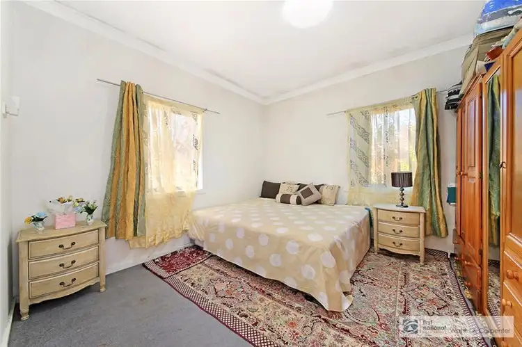 Fifth view of Homely house listing, 251 Cumberland Road, Auburn NSW 2144