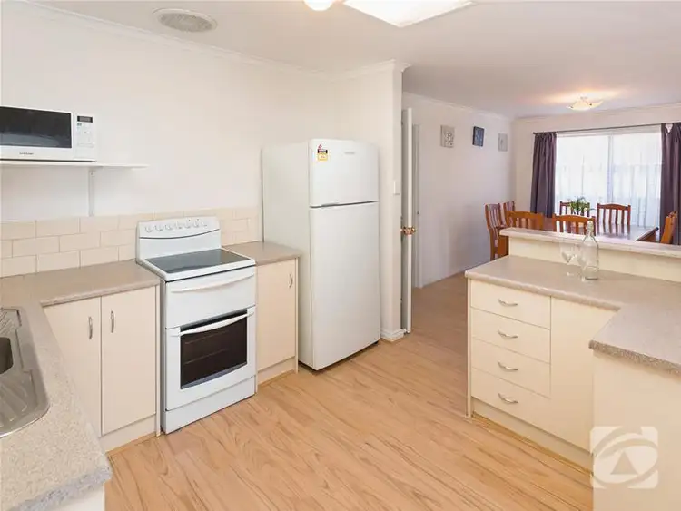 Fifth view of Homely house listing, 19 Gardenia Drive, Woodside SA 5244