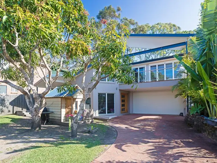 228 Buff Point Avenue, Buff Point NSW 2262
