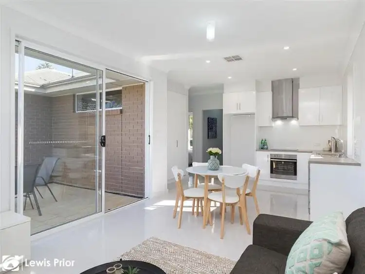 Fourth view of Homely house listing, 13 Seventh Avenue, Hove SA 5048