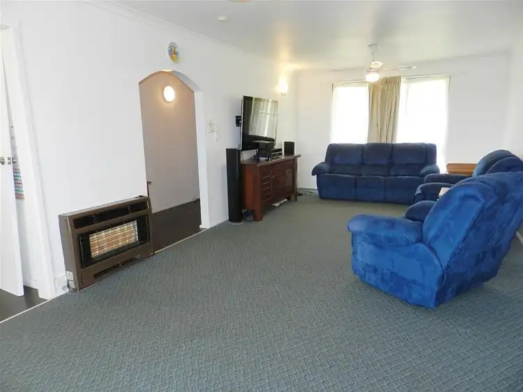 Fifth view of Homely house listing, 10 Hope Street, Yass NSW 2582