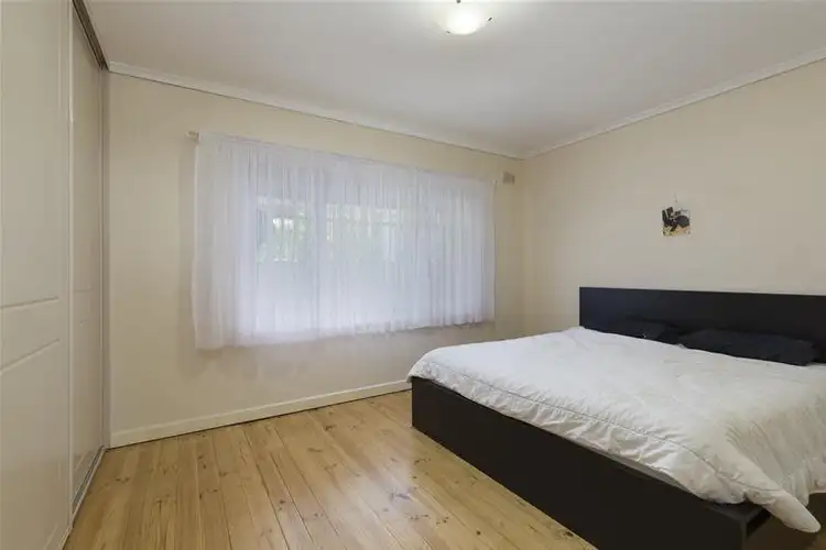 Sixth view of Homely unit listing, 1/28 Brighton Road, Glenelg East SA 5045