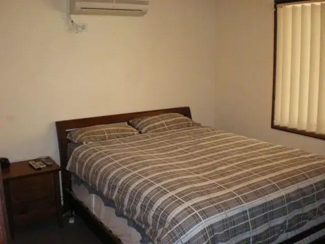 Seventh view of Homely house listing, 5 Dowden Place, Mount Magnet WA 6638