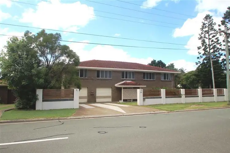 Main view of Homely house listing, Address available on request