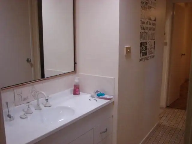 Seventh view of Homely house listing, 36 Calgaroo Avenue, Muswellbrook NSW 2333