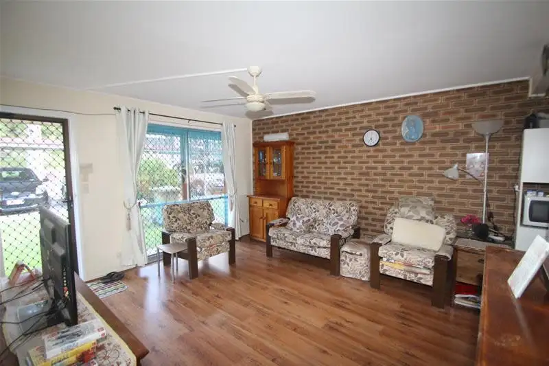 Main view of Homely unit listing, Address available on request