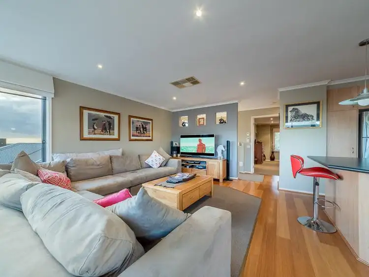 Fourth view of Homely house listing, 25 Halcyon Avenue, San Remo VIC 3925