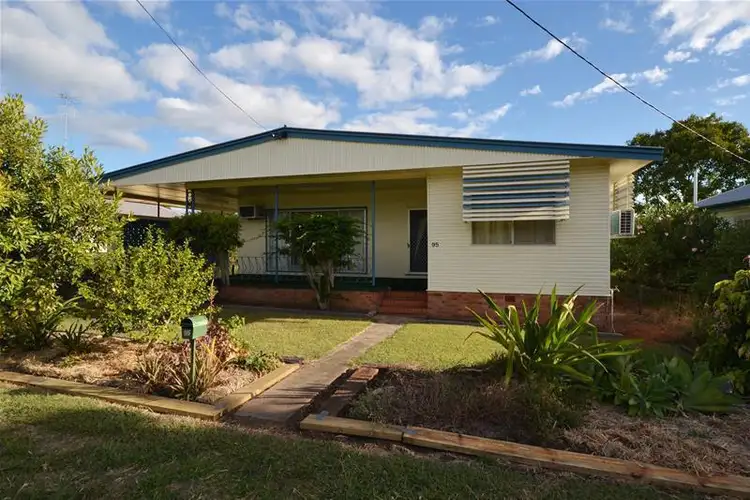 Main view of Homely house listing, Address available on request