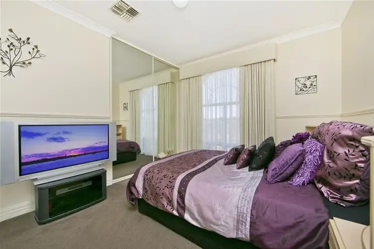 Sixth view of Homely house listing, 34 Reordan Drive, Greenwith SA 5125