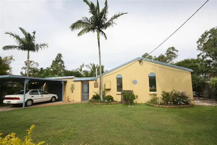 Address available on request