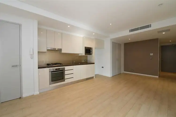 714/5 Alma Road, Macquarie Park NSW 2113