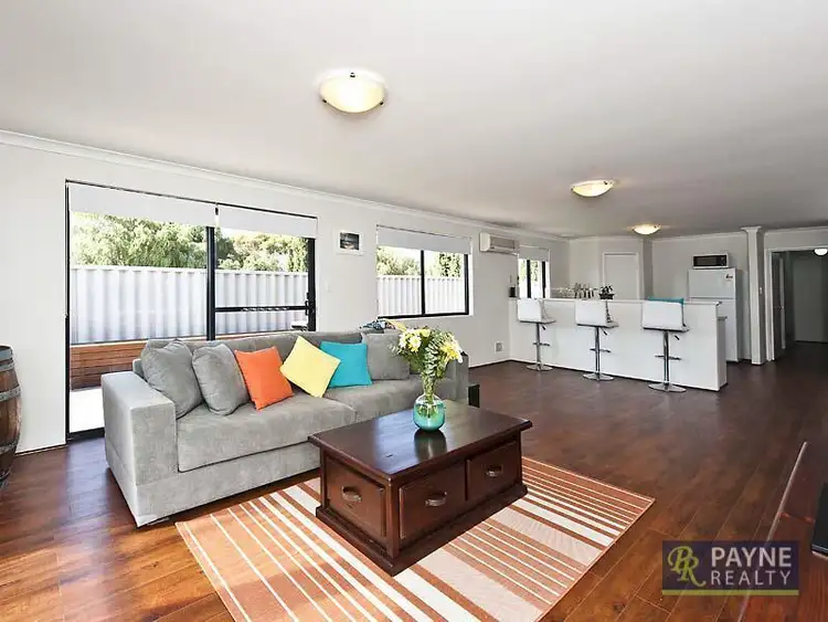 Seventh view of Homely house listing, 2 Langston Close, Port Kennedy WA 6172