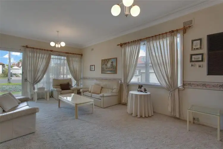 Second view of Homely house listing, 66 Frances Street, South Wentworthville NSW 2145