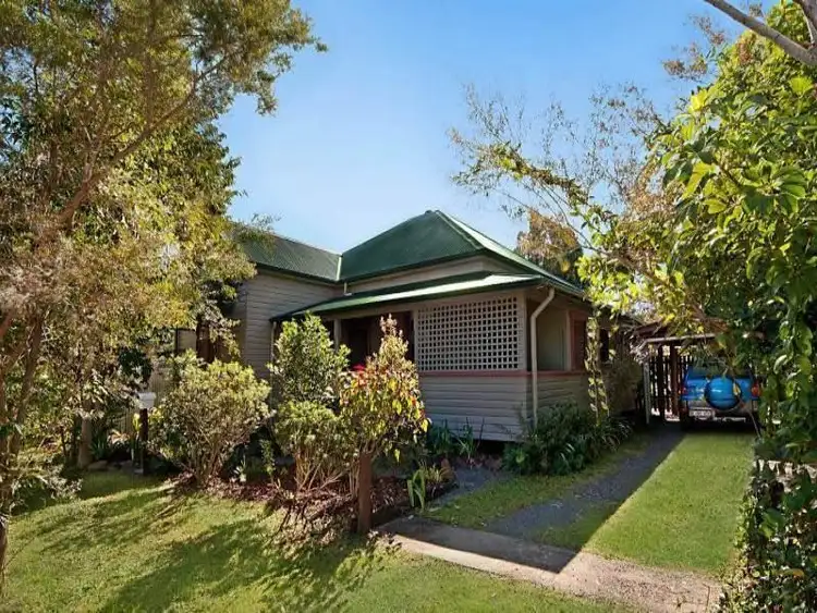 13 Charles Street, South Lismore NSW 2480