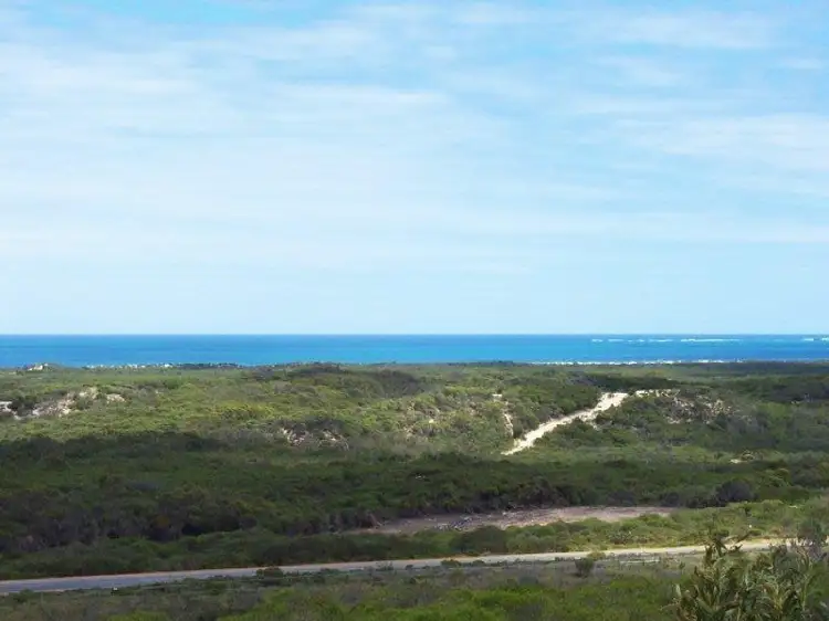 Lot 33 Hill River View, Jurien Bay WA 6516