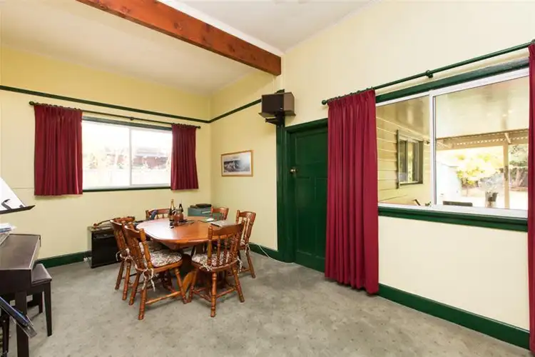 Third view of Homely house listing, 119 Twelfth Street, Mildura VIC 3500
