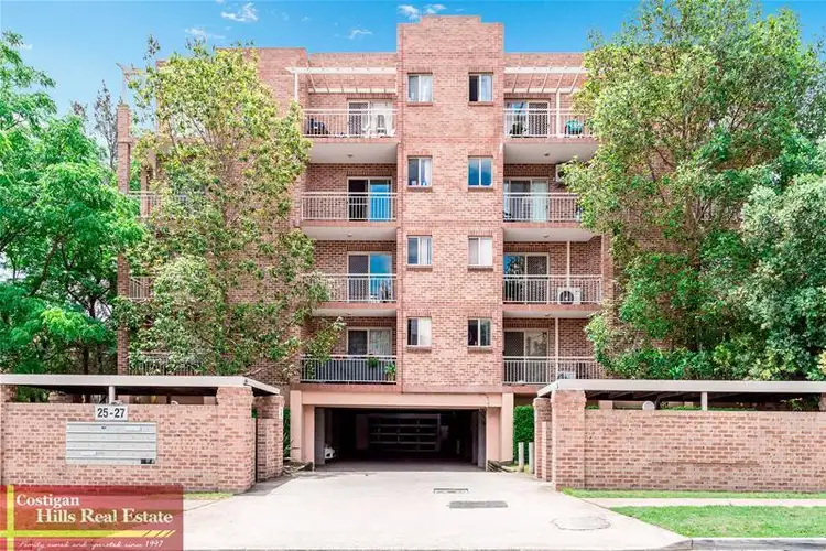 Fifth view of Homely apartment listing, Address available on request