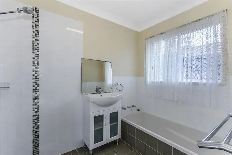 Sixth view of Homely house listing, 30 Greenwood Avenue, Berkeley Vale NSW 2261