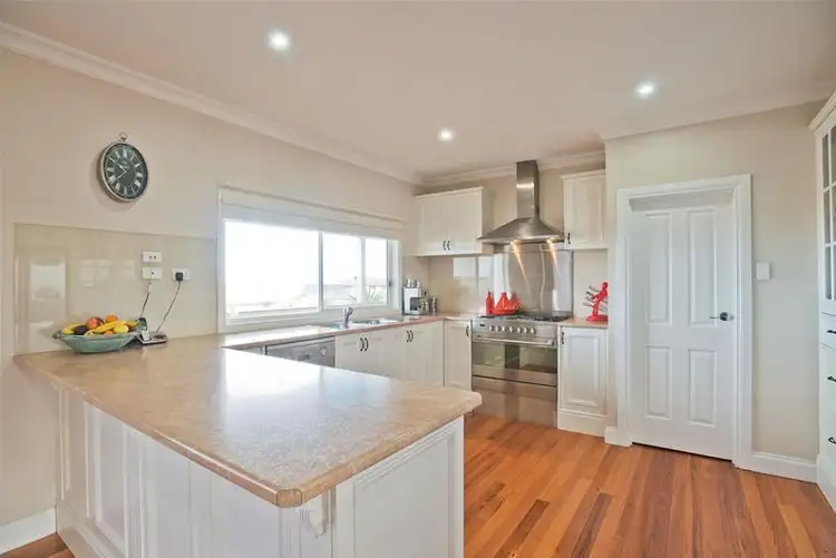 Third view of Homely house listing, 181 Flanagans Drive, Bacchus Marsh VIC 3340