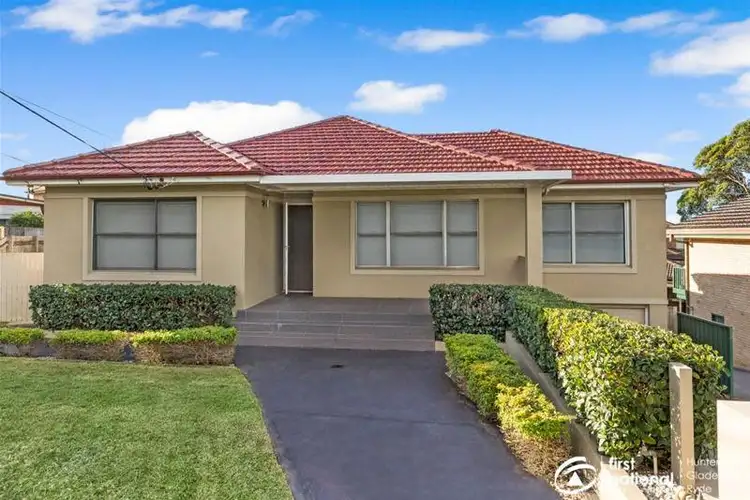 Third view of Homely house listing, 12 Salerwong Place, Ryde NSW 2112