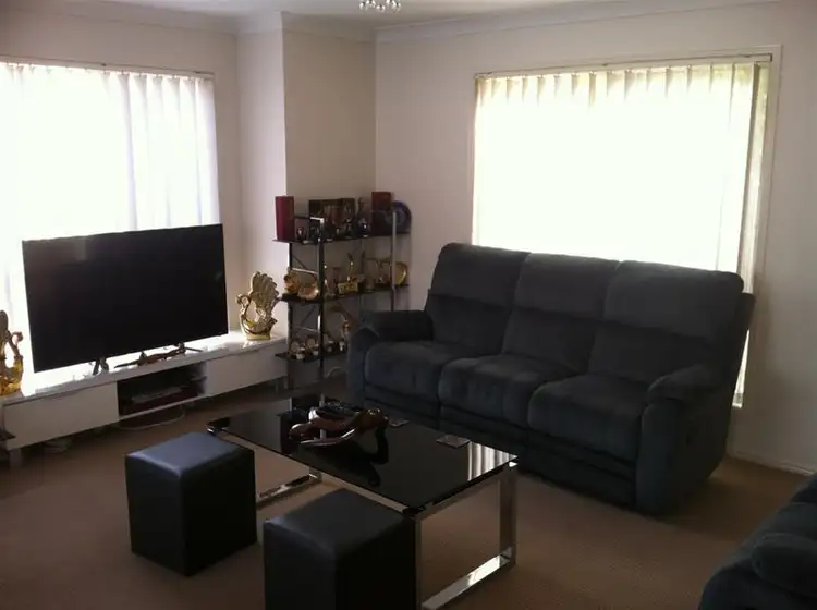 Third view of Homely townhouse listing, 2/106 Pohlman Street, Southport QLD 4215
