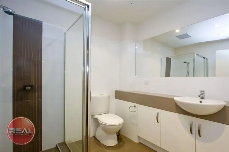 Sixth view of Homely apartment listing, Address available on request