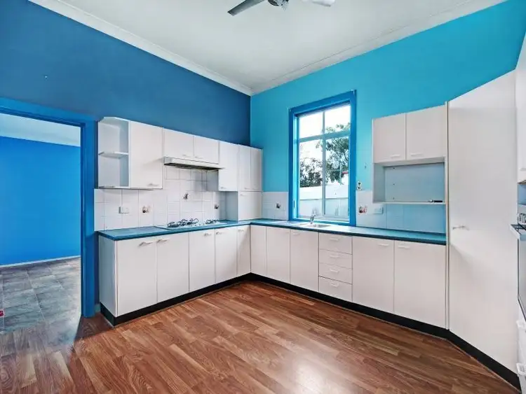 Fourth view of Homely house listing, 3 Portland Place, New Lambton NSW 2305