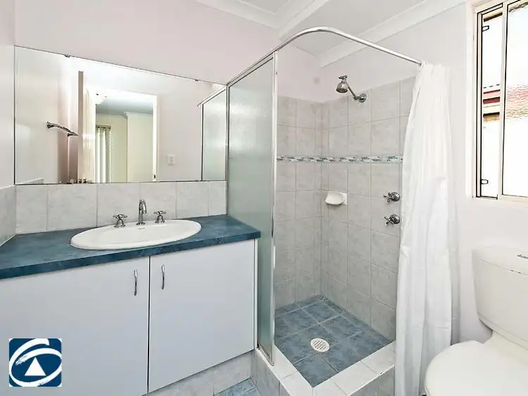 Fourth view of Homely house listing, 58 Coniston Drive, Ellenbrook WA 6069